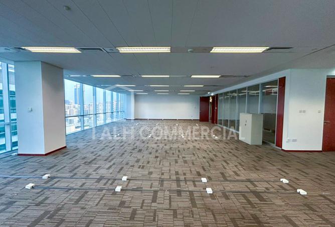 15823014 - Property Image 2