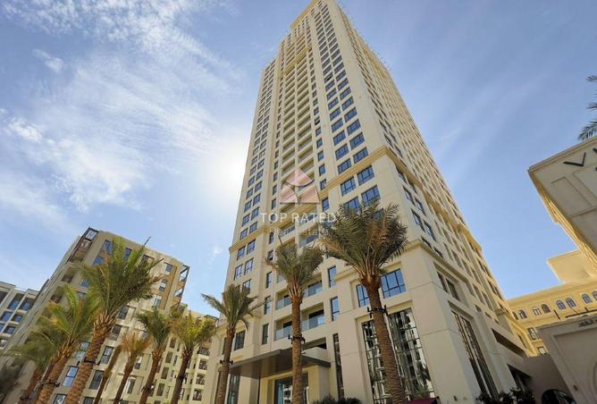 14818614 - Property Image 2