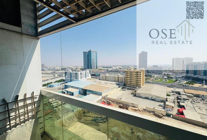 15715127 - Property Image 2