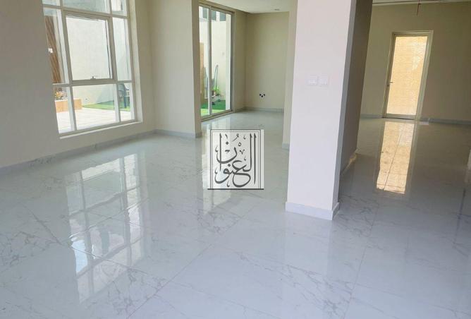 15480948 - Property Image 3