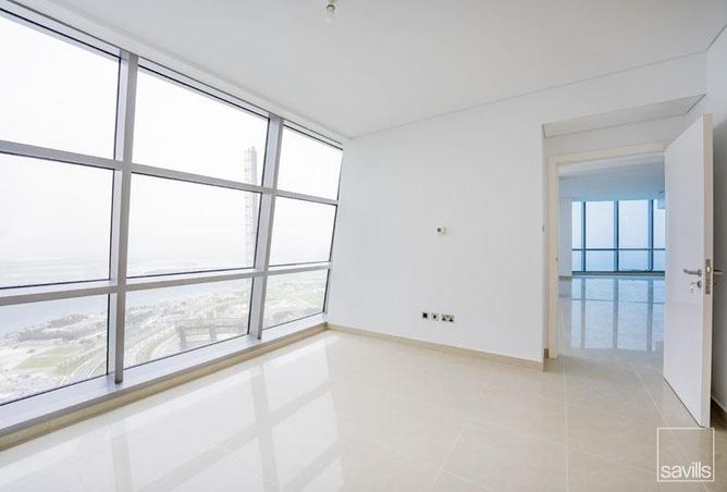 15318638 - Property Image 3