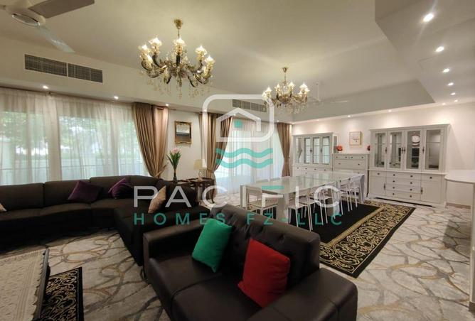 15320189 - Property Image 3