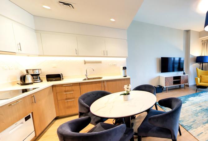 15245216 - صورة العقار 3