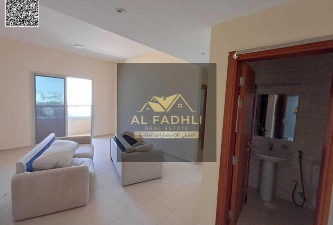 15687561 - Property Main Image