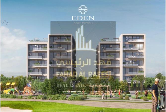 15276049 - Property Main Image
