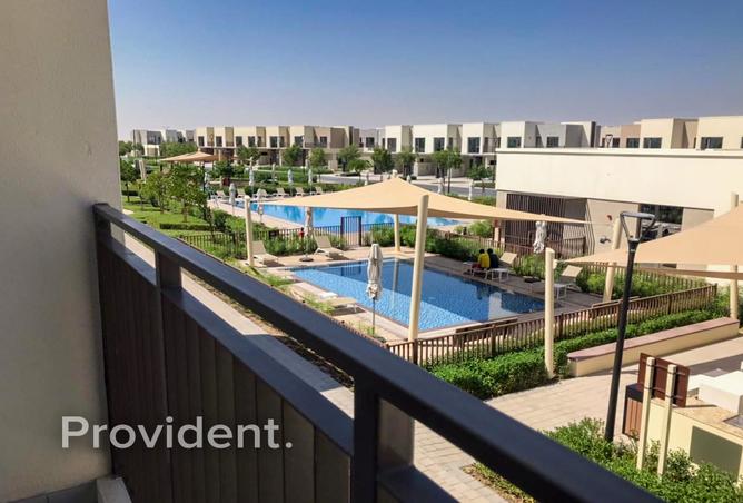 15766472 - Property Main Image