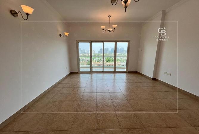 15083661 - صورة العقار 3