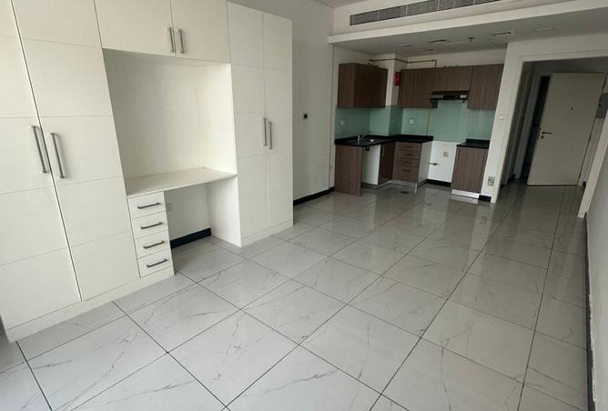 16035520 - Property Image 2