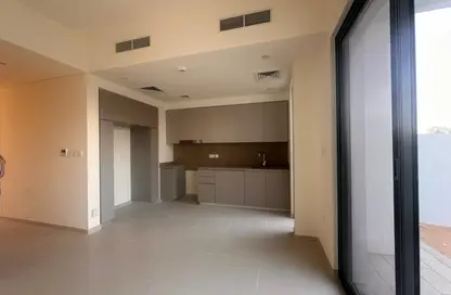 فيلا - 3 غرف نوم - 4 حمامات للايجار في جرينفيو - اعمار الجنوبية - دبي الجنوب (مركز دبي العالمي) - دبي