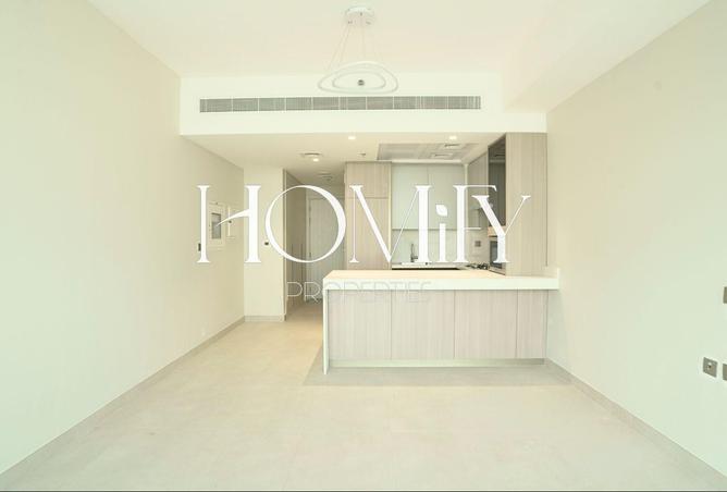 15171857 - Property Image 2