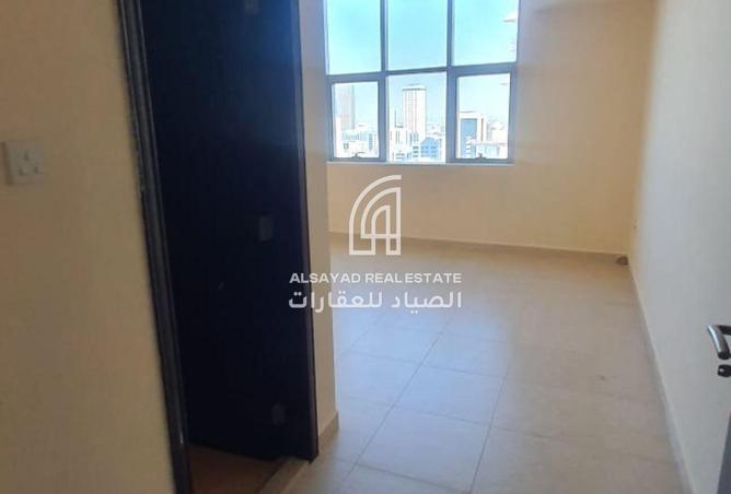 15903111 - صورة العقار 2