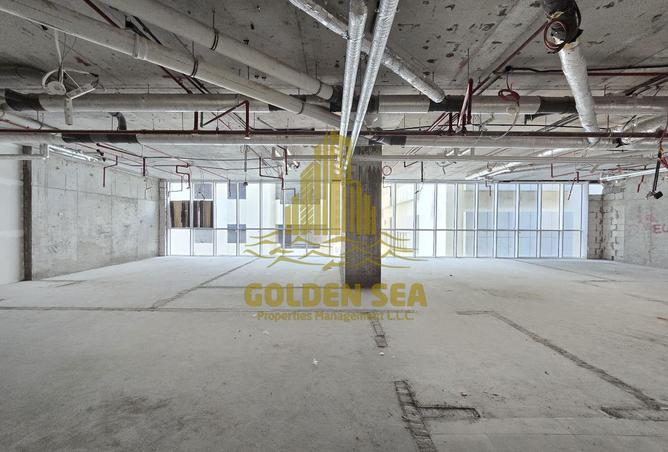 15871363 - الصورة الرئيسية للعقار