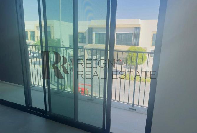 15917768 - صورة العقار 3