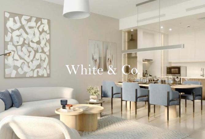 15124316 - Property Image 3