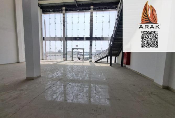 16039447 - Property Image 3