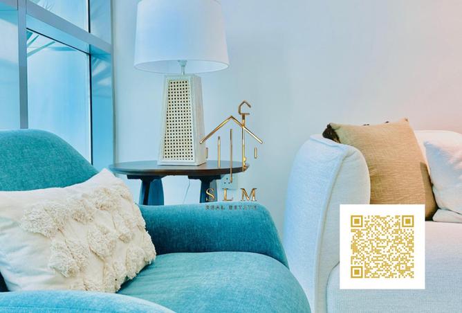 15756895 - Property Main Image