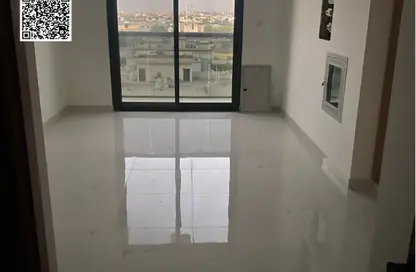 Apartment - 2 Bedrooms - 2 Bathrooms for rent in Al Hamidiya 1 - Al Hamidiya - Ajman