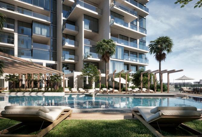 15856766 - صورة العقار 3