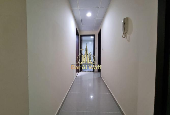 15686867 - Property Image 3