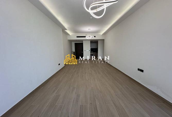 15484196 - صورة العقار 3