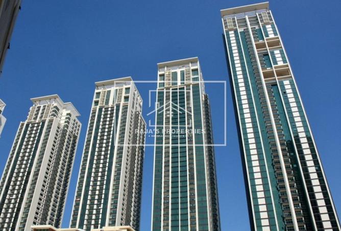 15875525 - الصورة الرئيسية للعقار