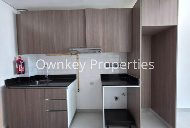 15461464 - Property Image 3