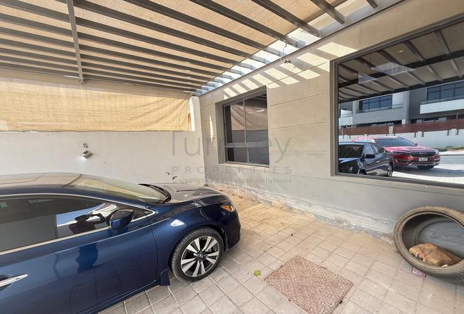 15248042 - Property Image 3