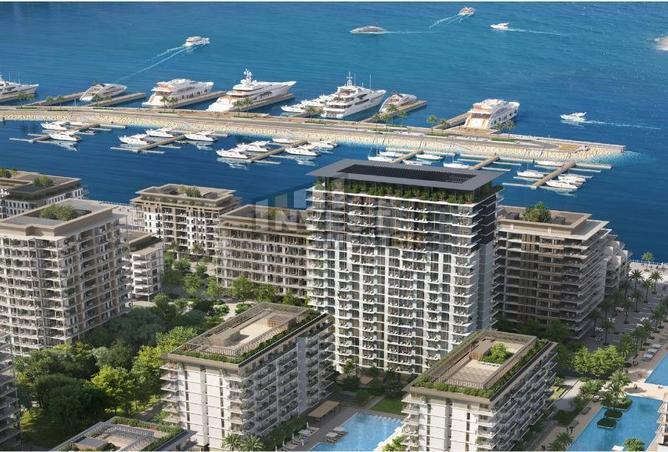 15545383 - الصورة الرئيسية للعقار