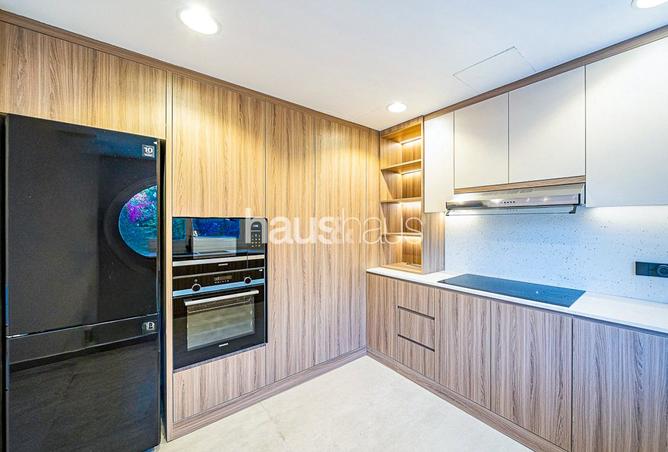 15823304 - صورة العقار 3