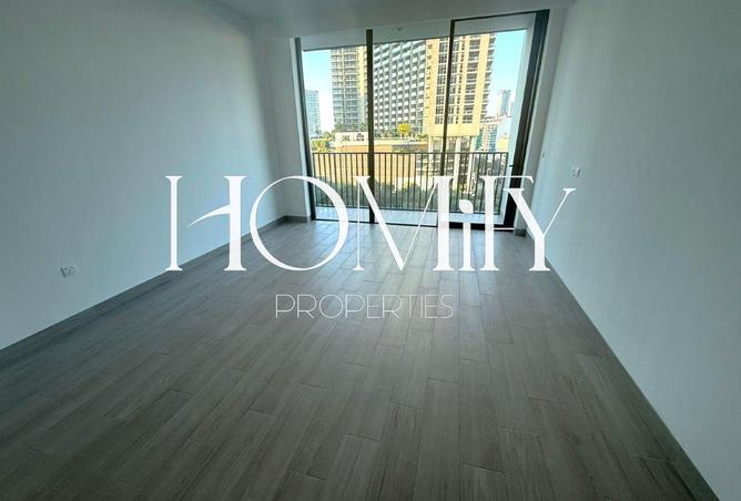 16074677 - صورة العقار 3