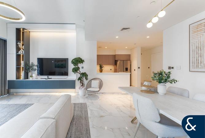 16073817 - صورة العقار 3