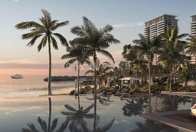 15575077 - Property Image 3