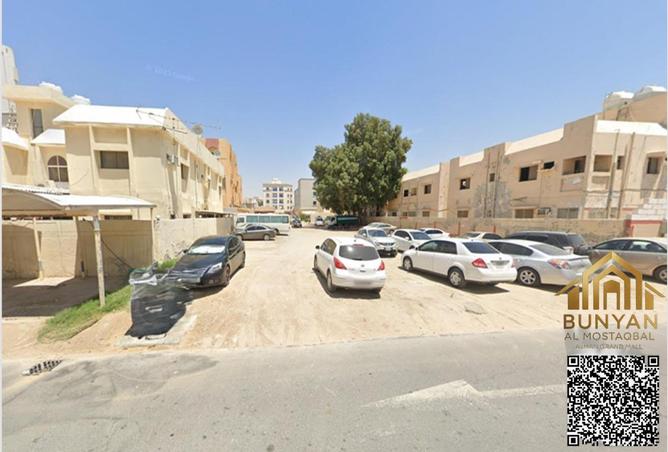 15635349 - Property Main Image