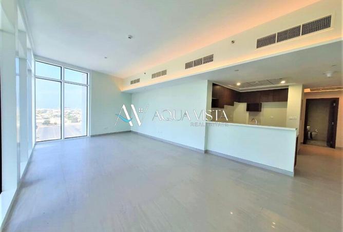 16085967 - Property Main Image