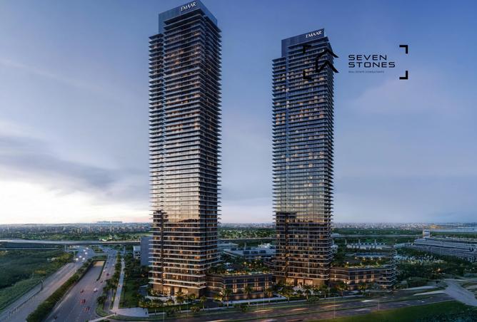 15677293 - Property Main Image