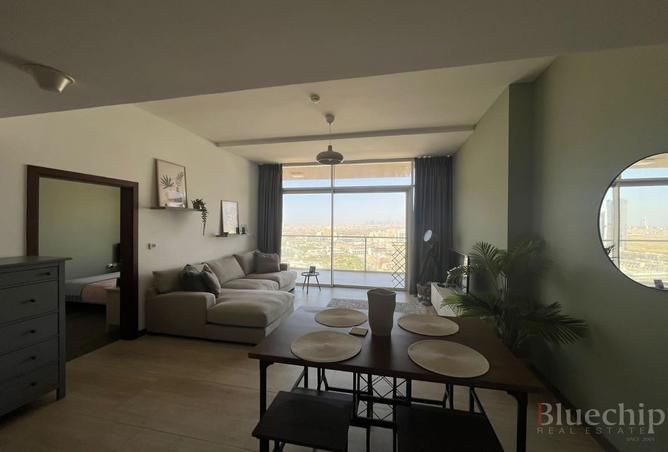 16105782 - الصورة الرئيسية للعقار