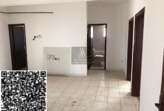 15414506 - الصورة الرئيسية للعقار