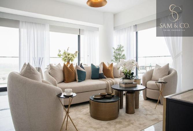 15315749 - Property Image 3