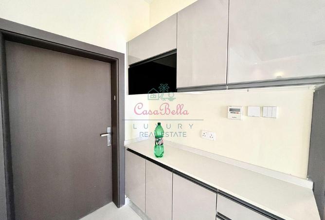 15441367 - Property Image 2