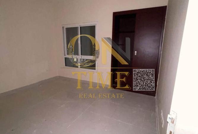 15470460 - Property Image 3