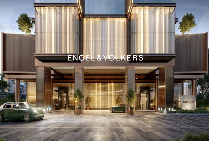 15720261 - الصورة الرئيسية للعقار