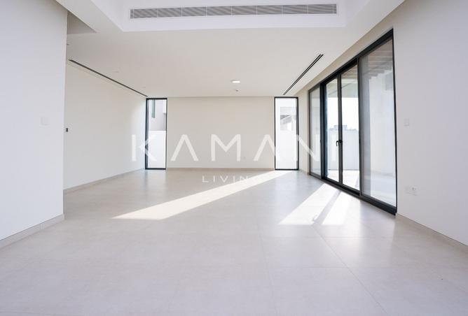 15843954 - صورة العقار 3