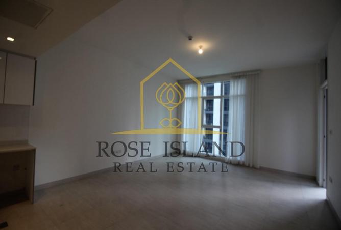 15609187 - Property Image 3