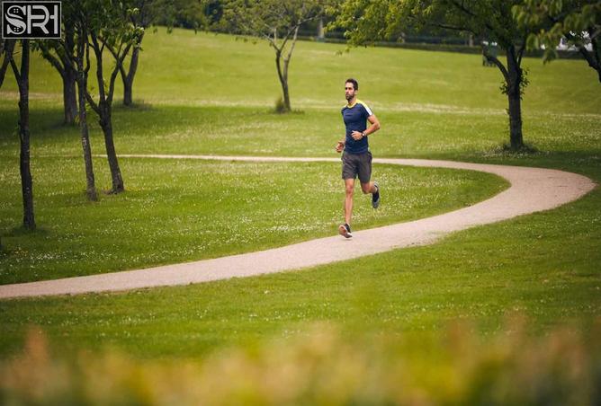 15552308 - Property Main Image