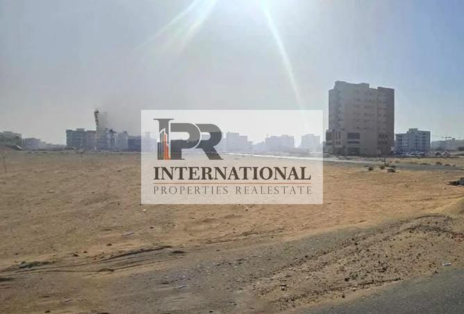 15922823 - Property Main Image