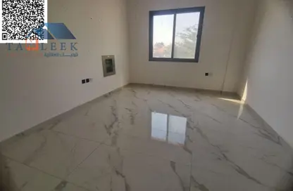 Apartment - 2 Bedrooms - 3 Bathrooms for rent in Ajman Hills - Al Alia - Ajman