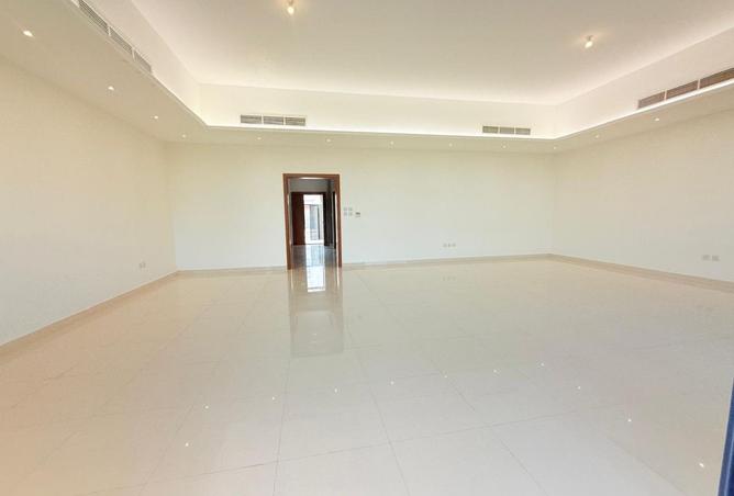 15280277 - صورة العقار 3