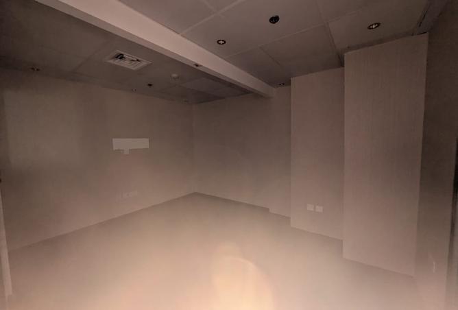 15445456 - Property Image 3