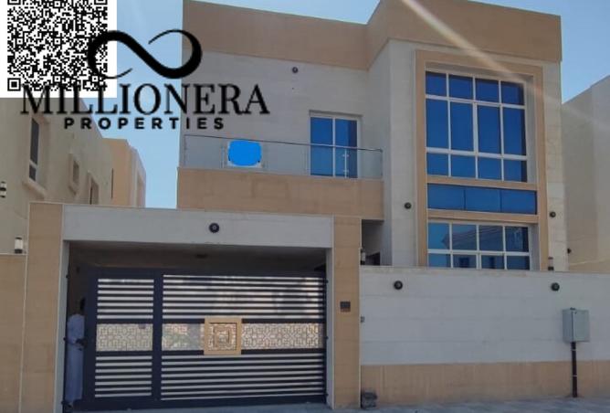 14246303 - Property Main Image