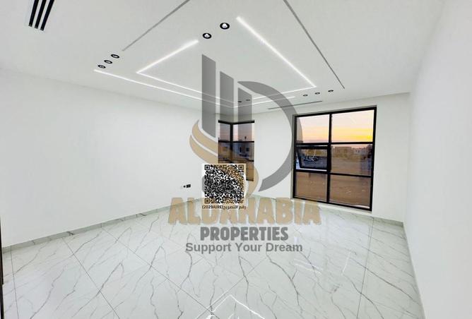 16012673 - Property Image 2